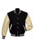 Varsity-Bomber-Jacket-for-University-and-Schools.jpg