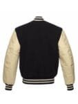 Varsity-Bomber-Jacket-for-University-and-Schools.jpg