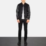 Vaxton-Black-Hybrid-Varsity-Jacket.jpg
