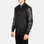 Vaxton-Black-Hybrid-Varsity-Jacket.jpg