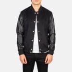 Vaxton-Black-Hybrid-Varsity-Jacket.jpg