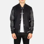Vaxton-Black-Hybrid-Varsity-Jacket.jpg