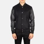 Vaxton-Black-Hybrid-Varsity-Jacket.jpg