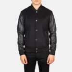 Vaxton-Black-Hybrid-Varsity-Jacket.jpg