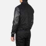 Vaxton-Black-Hybrid-Varsity-Jacket.jpg