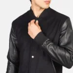 Vaxton-Black-Hybrid-Varsity-Jacket.jpg