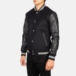 Vaxton-Black-Striped-Hybrid-Varsity-Jacket.jpg