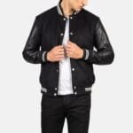 Vaxton-Black-Striped-Hybrid-Varsity-Jacket.jpg