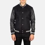 Vaxton-Black-Striped-Hybrid-Varsity-Jacket.jpg