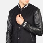 Vaxton-Black-Striped-Hybrid-Varsity-Jacket.jpg