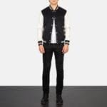 Vaxton-Black-White-Hybrid-Varsity-Jacket.jpg