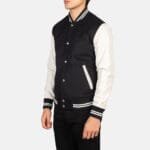 Vaxton-Black-White-Hybrid-Varsity-Jacket.jpg