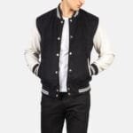 Vaxton-Black-White-Hybrid-Varsity-Jacket.jpg