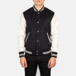 Vaxton-Black-White-Hybrid-Varsity-Jacket.jpg