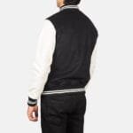 Vaxton-Black-White-Hybrid-Varsity-Jacket.jpg