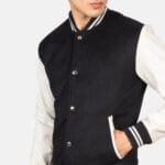 Vaxton-Black-White-Hybrid-Varsity-Jacket.jpg