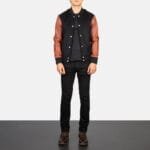 Vaxton-Brown-Hybrid-Varsity-Jacket.jpg