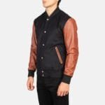 Vaxton-Brown-Hybrid-Varsity-Jacket.jpg