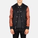 Vaxton-Brown-Hybrid-Varsity-Jacket.jpg