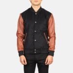 Vaxton-Brown-Hybrid-Varsity-Jacket.jpg