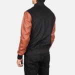 Vaxton-Brown-Hybrid-Varsity-Jacket.jpg