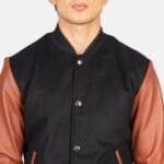 Vaxton-Brown-Hybrid-Varsity-Jacket.jpg