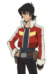 Voltron-Legendary-Defender-Keith-Red-Leather-Jacket.png