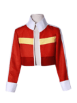 Voltron-Legendary-Defender-Keith-Red-Leather-Jacket.png