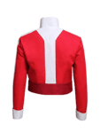 Voltron-Legendary-Defender-Keith-Red-Leather-Jacket.png