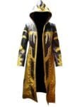 WWE-Wrestler-Goldust-Hooded-Banner.jpg