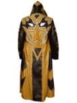WWE-Wrestler-Goldust-Hooded-Banner.jpg