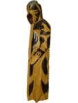 WWE-Wrestler-Goldust-Hooded-Banner.jpg