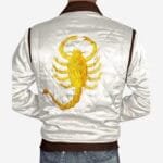 White-Satin-Bomber-Jacket-Men-1.jpg