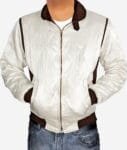 White-Satin-Bomber-Jacket-Men-1.jpg