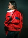 AkiraHandcraftedLeatherJacket_1200x1200.webp
