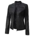 Womens-Black-Real-Leather-Moto-Jacket-1.jpg
