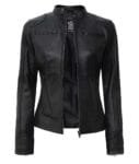 Womens-Black-Real-Leather-Moto-Jacket-1.jpg