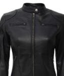Womens-Black-Real-Leather-Moto-Jacket-1.jpg