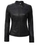 Womens-Black-Real-Leather-Moto-Jacket-1.jpg