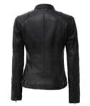 Womens-Black-Real-Leather-Moto-Jacket-1.jpg