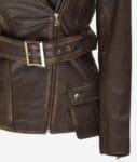 Womens-Four-Pocket-Asymmetrical-Distressed-Brown-Leather-Biker-Jacket-1.jpg
