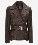 Womens-Four-Pocket-Asymmetrical-Distressed-Brown-Leather-Biker-Jacket-1.jpg