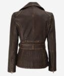 Womens-Four-Pocket-Asymmetrical-Distressed-Brown-Leather-Biker-Jacket-1.jpg