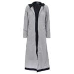 Womens-Grey-Long-Coat-With-Hood-1.jpg