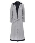 Womens-Grey-Long-Coat-With-Hood-1.jpg