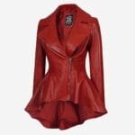 Womens-Red-Leather-Peplum-Jacket-1.jpg