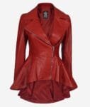 Womens-Red-Leather-Peplum-Jacket-1.jpg