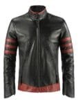 X-Men-Origins-Mens-Brown-Leather-Jacket.jpg