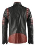 X-Men-Origins-Mens-Brown-Leather-Jacket.jpg