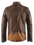X-Men-Origins-Mens-Brown-Leather-Jacket.jpg